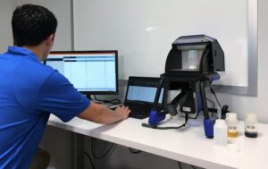 sewa alat pertambangan